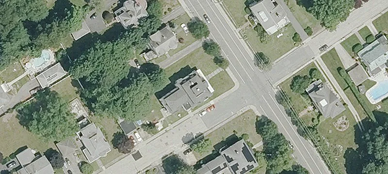Victorian 4-Unit Multifamily Building