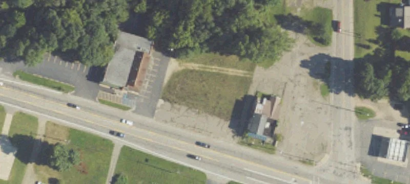 Office Building for Sale
