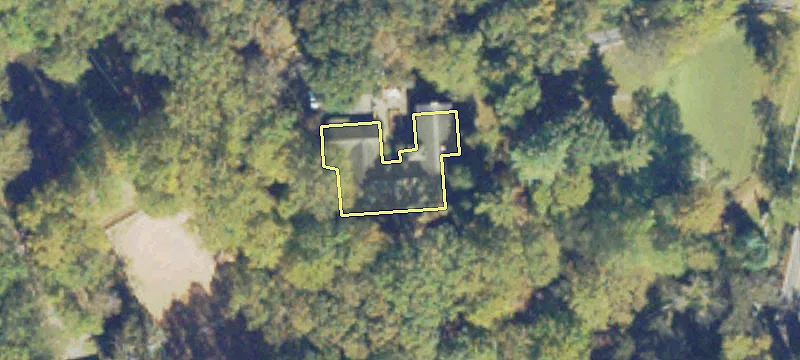 Agricultural Land Parcel