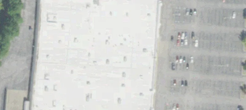 Retail Outparcel with Ground Lease