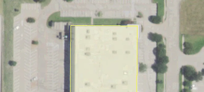 Single-Tenant Triple Net Office Buildings