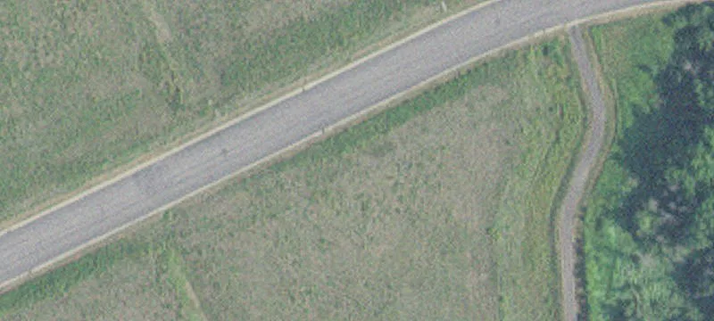 Shovel-Ready Industrial Land Sites