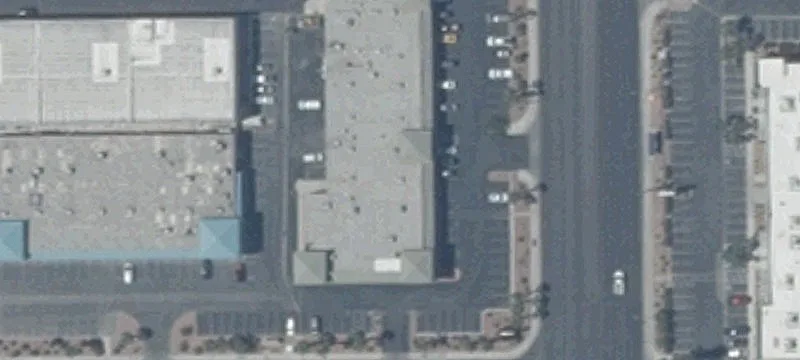 Retail Flex Space with Airport Access