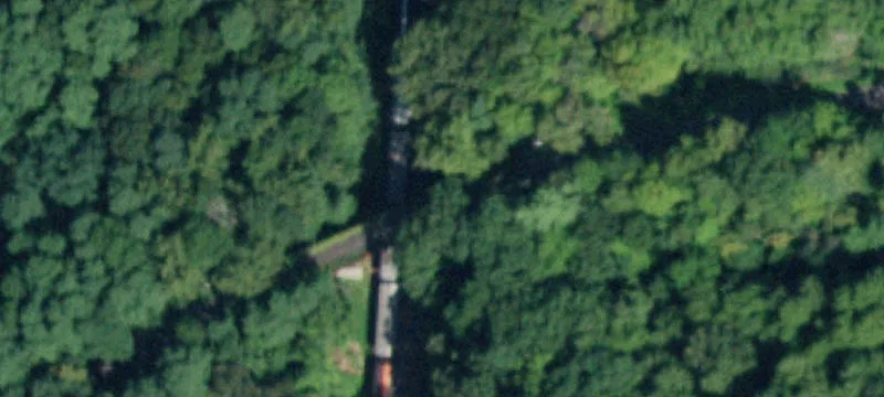 Private Open-Field Land