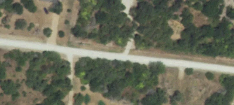 Unrestricted Acreage with Utilities Available