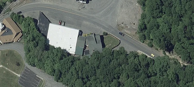 Warehouse and Industrial Property
