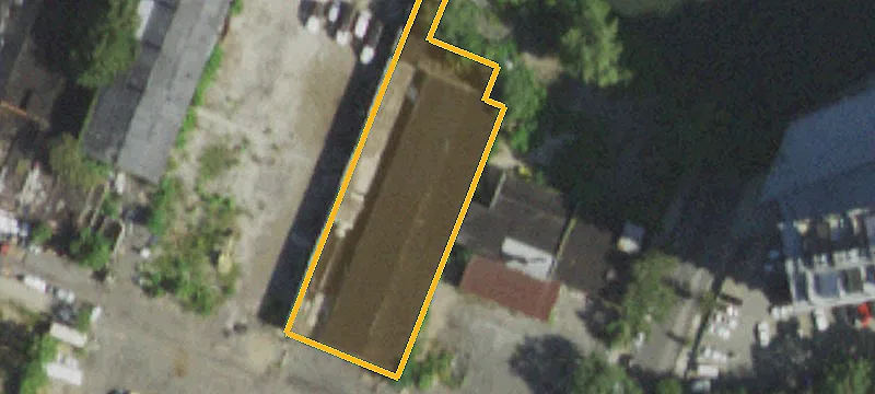 Office Units for Lease