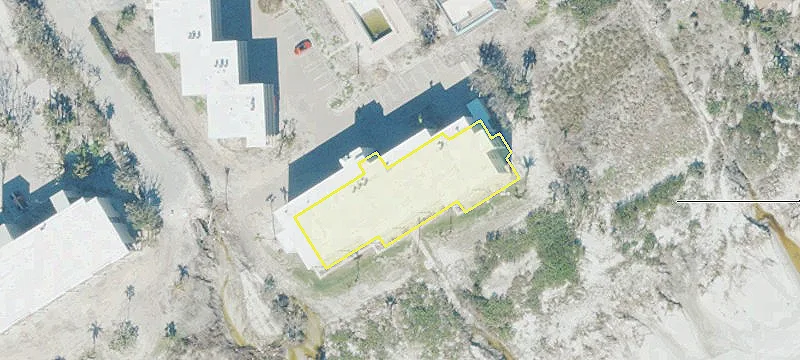 Turnkey Beachside Multifamily Opportunity