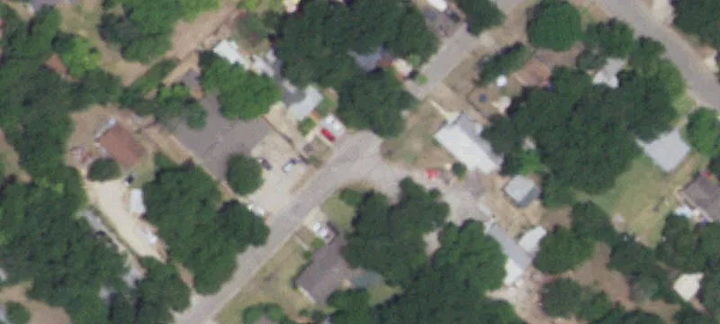 Agricultural Land Tract for Sale