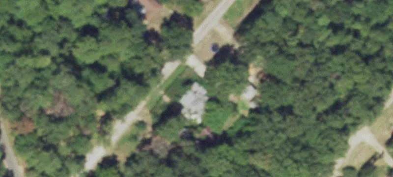 Native Pine Recreation Land