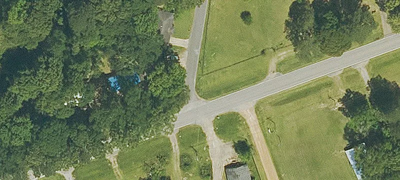 Residential Home Lot for Sale