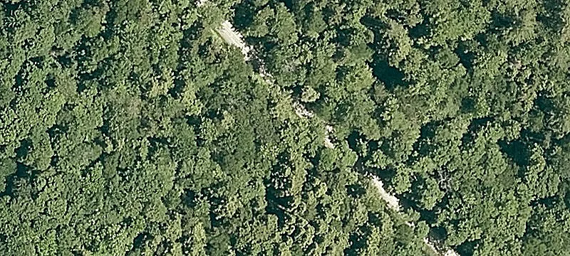 Recreation Land Parcel for Sale