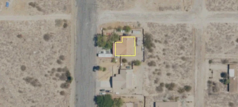 Resort-Style Hospitality Property
