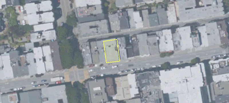 Adjacent Storefront Buildings for Sale