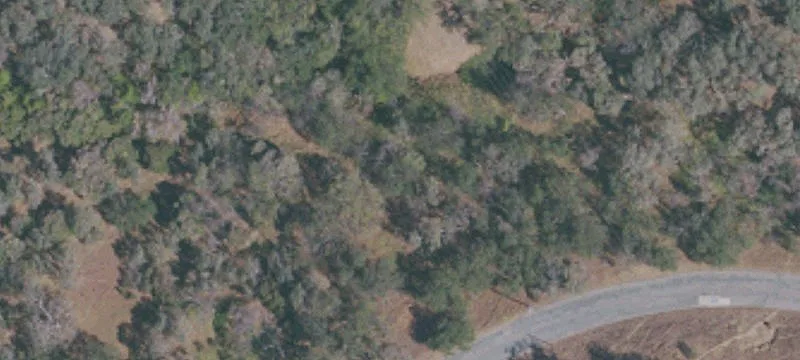 Waterfront Land Parcel