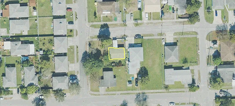 Brand-New 3BR/2BA Duplex Rental