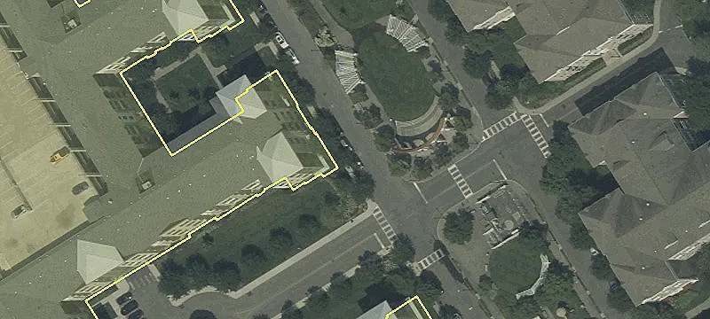 Retail Space in Transit-Oriented Development