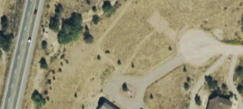 Residential Development Land Opportunity
