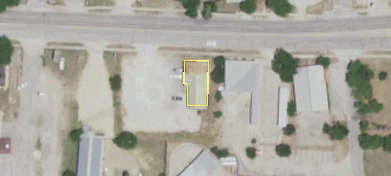 Versatile Flex Warehouse Property