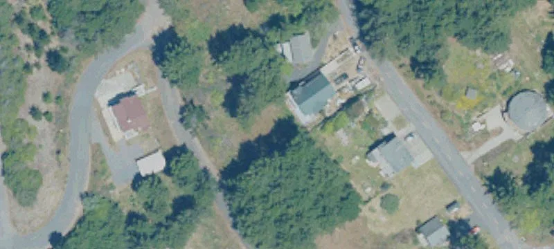 Ocean-View Multi-Family Land Parcel