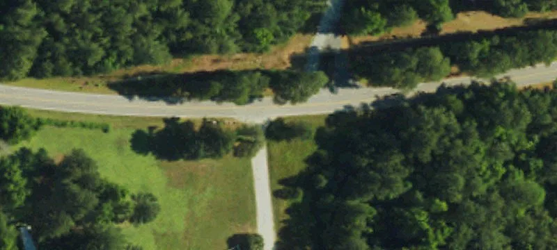 Lake-View Waterfront Homesite