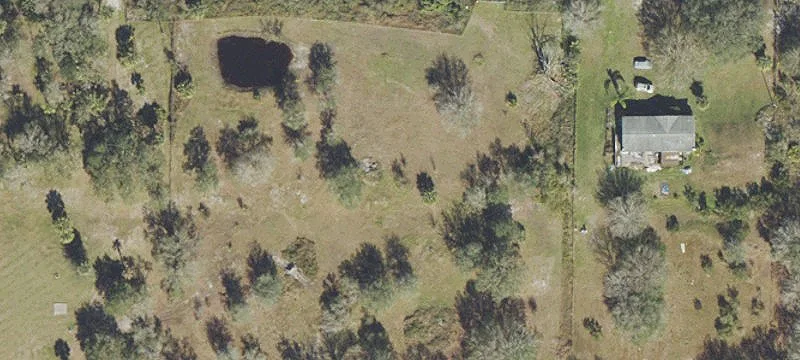 Two Build-Ready Vacant Lots