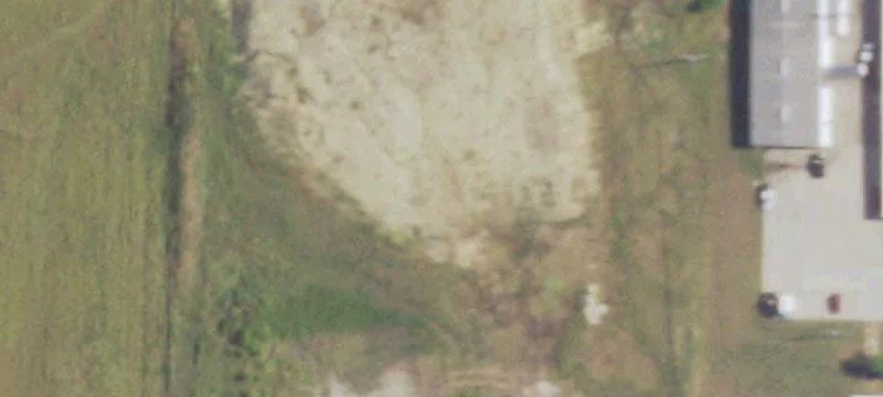 Commercial Land for Sale