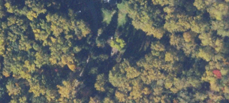 Development Land Tract