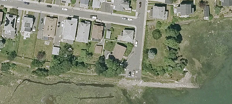 Restaurant and Brewery Lease Space