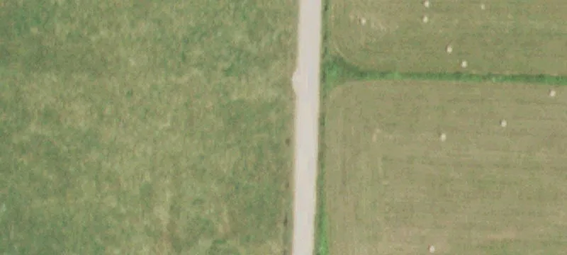 Versatile Farmland with Country Home