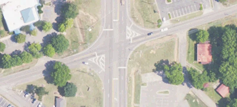 Commercial Land for NNN Lease