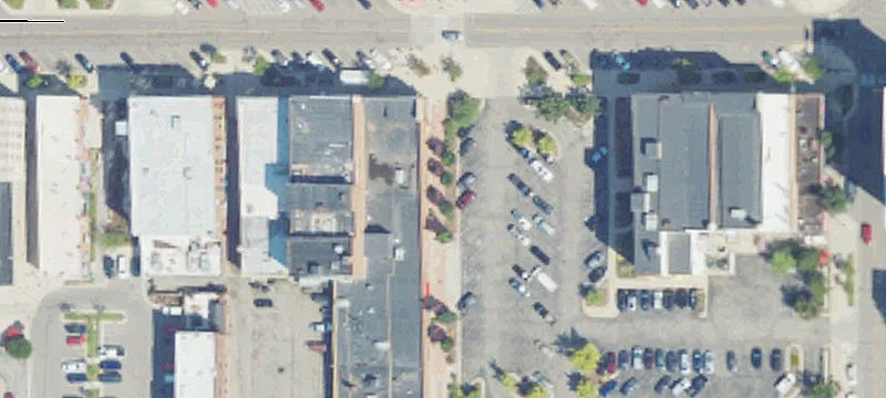 Medical Office Suites For Lease