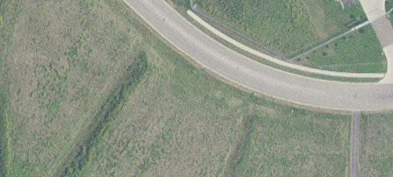 Shovel-Ready Industrial Land Site