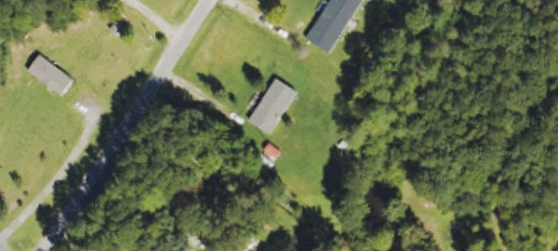Residential Development Land Lots