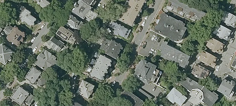 Fully Leased Multifamily Apartment Building