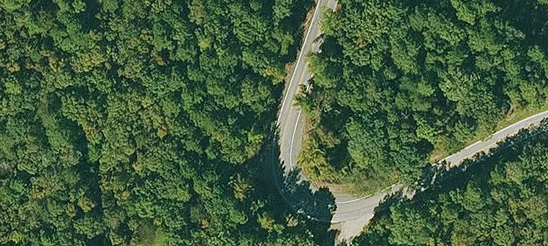 Youth Camp Retreat Facility