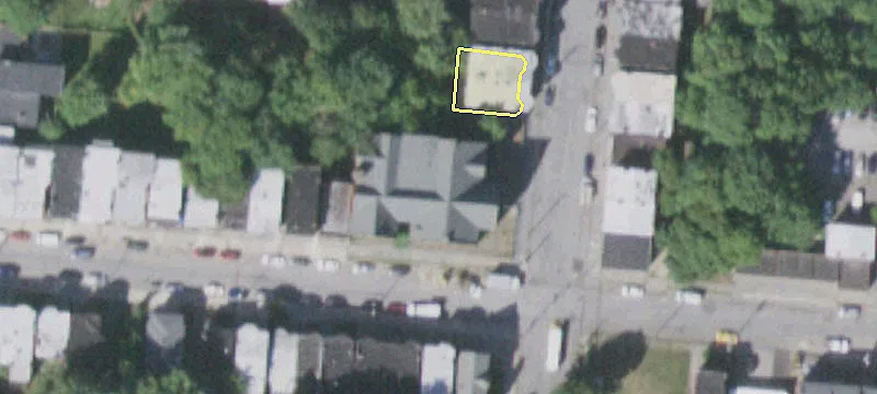 Downtown Open-Concept Studio Space