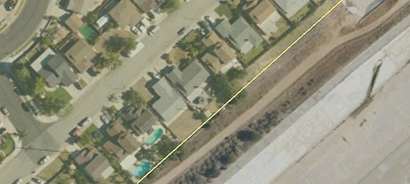 Remodeled Dual-Unit Duplex with ADU