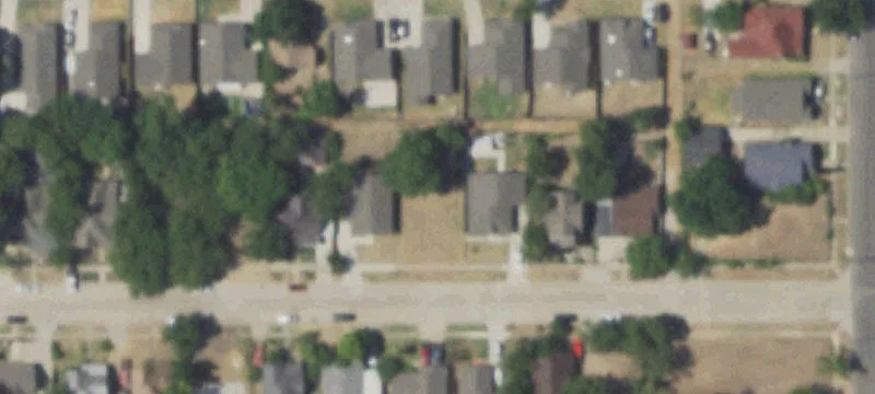 Residential Lot for Sale