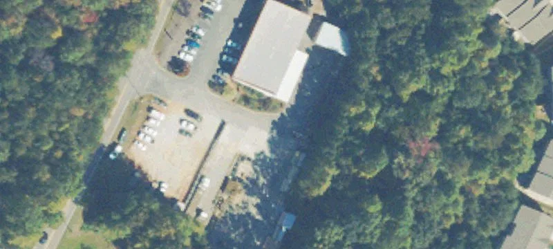 Flex Office, Retail, Storage Facility
