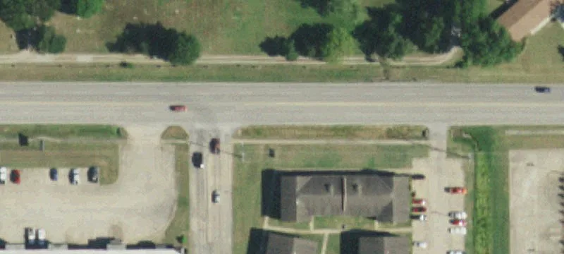 Residential Development Land Opportunity