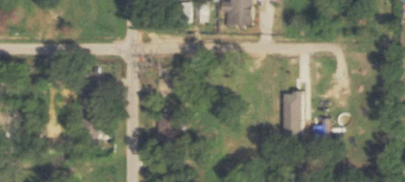 Development Land with Highway Access