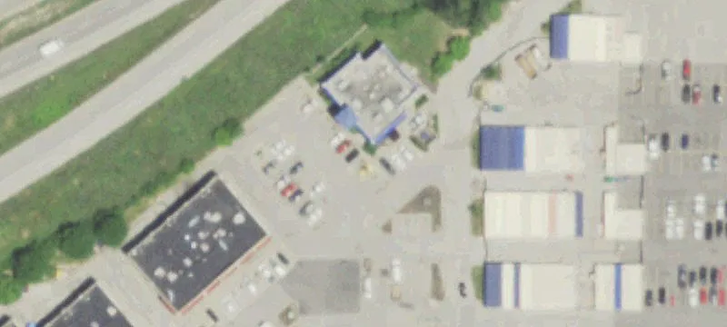 Absolute Net-Leased IHOP Restaurant