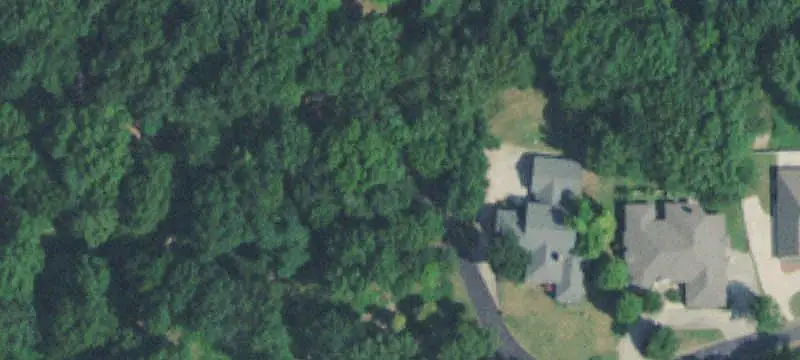 Lake-View Custom Build Lot