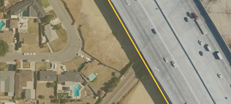 RTI-Ready Residential Development Land