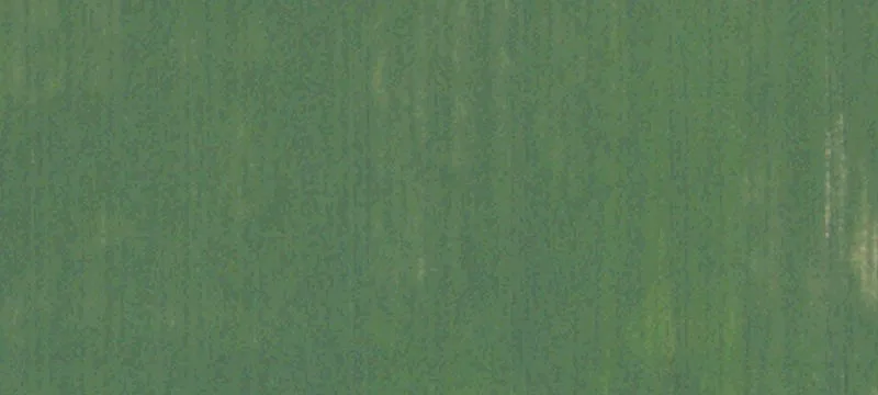 Commercial Land Outparcel