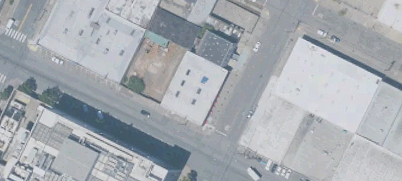 Brewery and Industrial Property