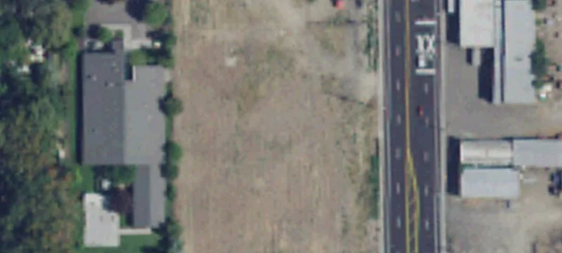Retail Redevelopment Casino Site