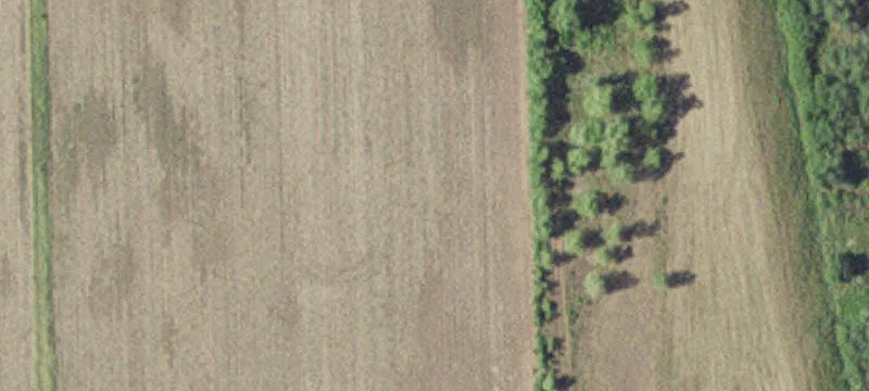 Agricultural Land For Sale
