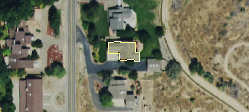 Retail and Medical Space with Highway Frontage
